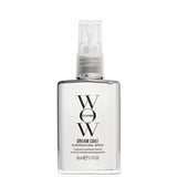 Color Wow Dream Coat Supernatural Spray 50ml - British product