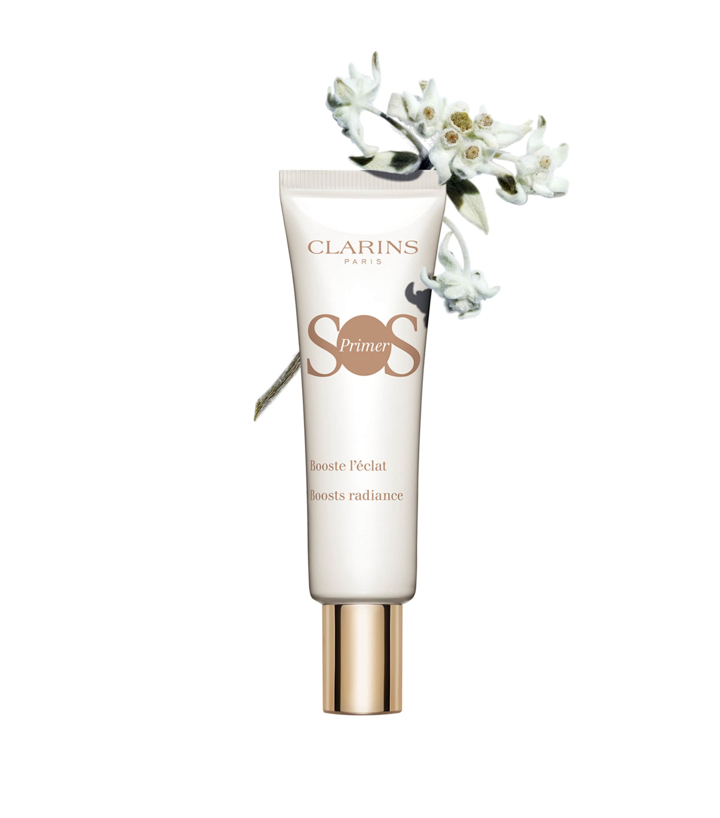 Clarins SOS Primer (30ml)
