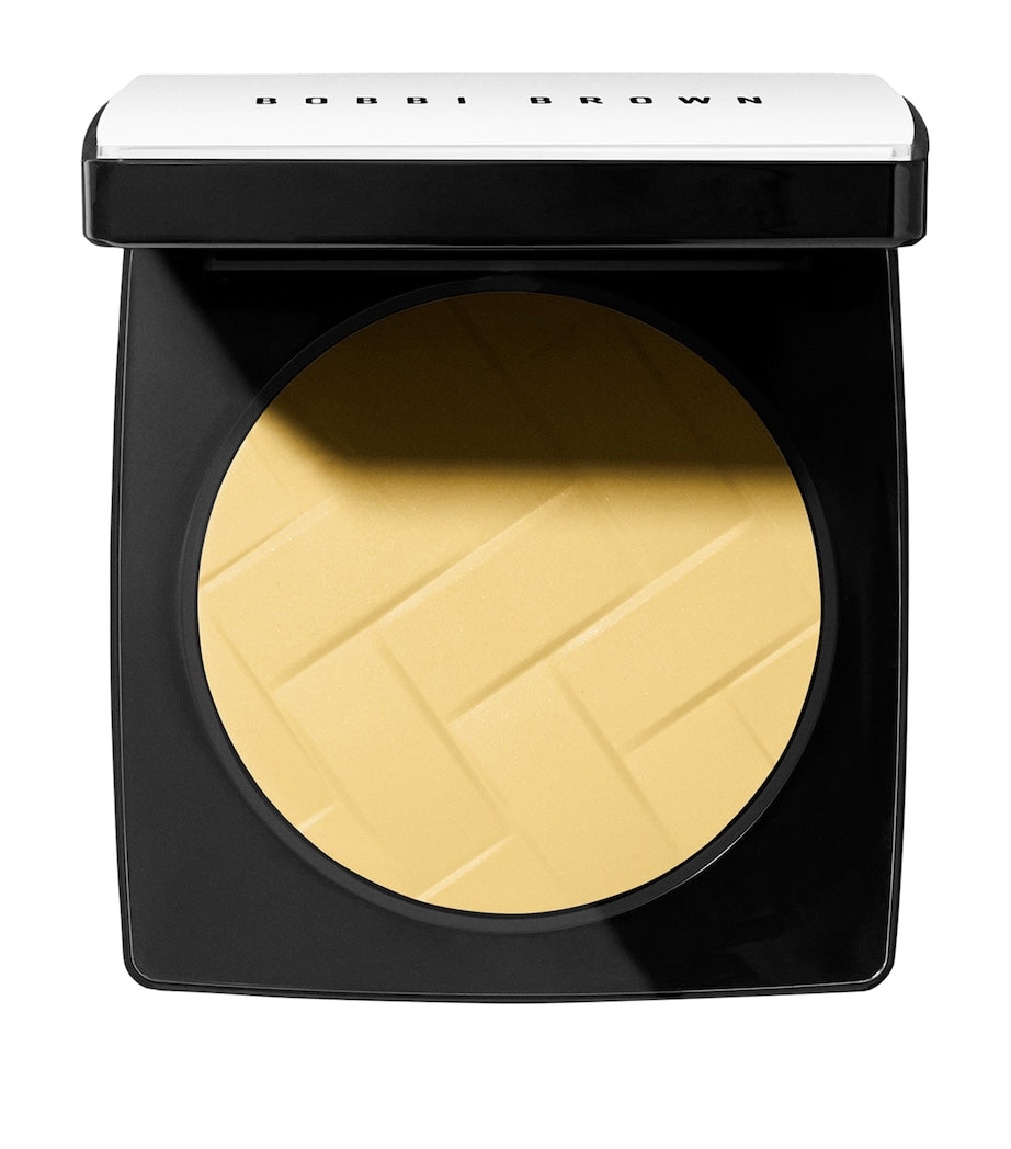 Bobbi Brown Vitamin Enriched Pressed Powder