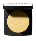 Bobbi Brown Vitamin Enriched Pressed Powder