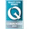 ASDA mackerel fillets tomato sauce 125g - British product