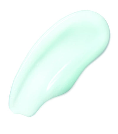Murad Outsmart Blemish Clarifying Treatment
