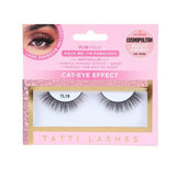 Tatti Lashes TL19 Strip Lash GOODS Superdrug   