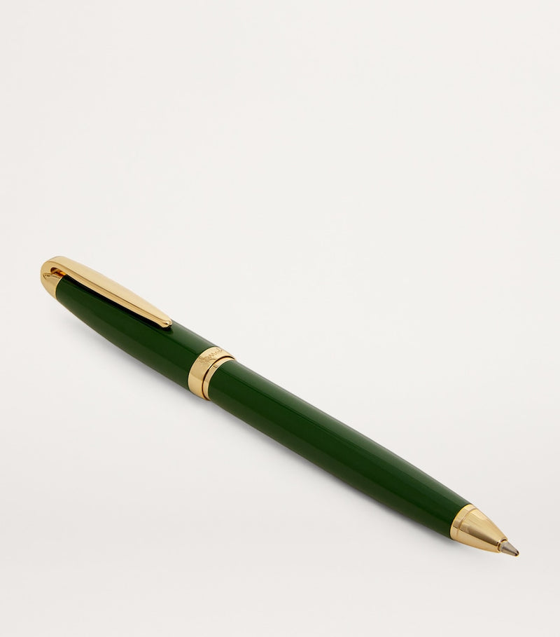 Harrods Ballpoint Pen