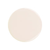 Nail HQ Nail Polish Duo Flat White Vanilla Shade, imported from the UK