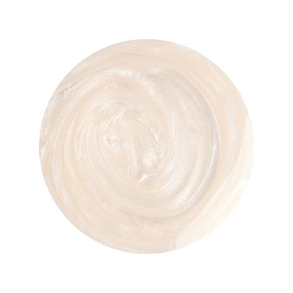 Nail HQ Nail Polish Duo Flat White Vanilla Shade, imported from the UK