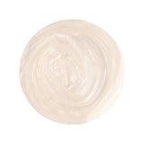 Nail HQ Nail Polish Duo Flat White Vanilla Shade, imported from the UK