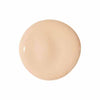 L'Oréal Paris True Match Concealer 1C, UK version