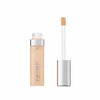 L'Oréal Paris True Match Concealer 1C, UK version