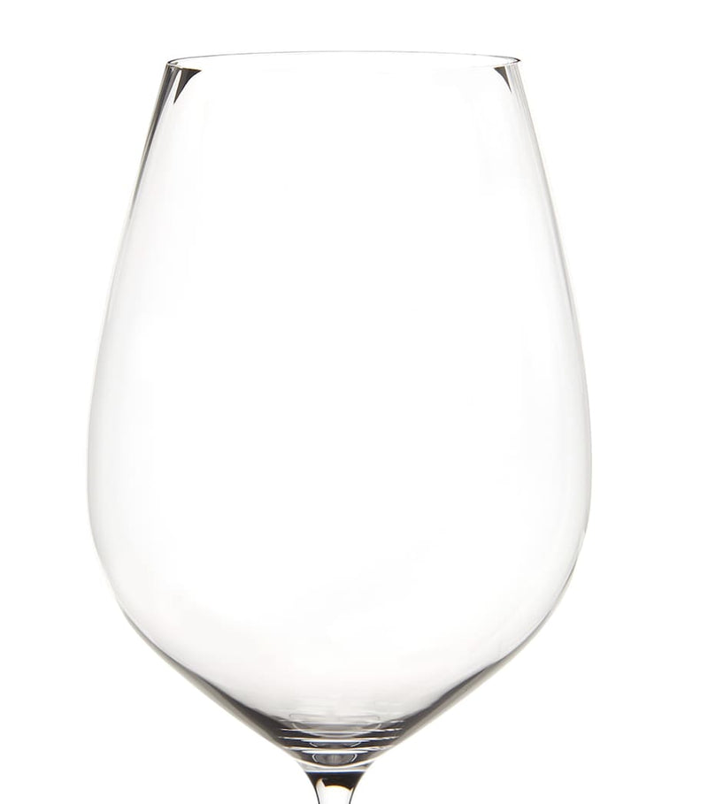 Riedel Set of 2 Crystal Performance Cabernet Wine Glass (375ml)