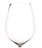 Riedel Set of 2 Crystal Performance Cabernet Wine Glass (375ml)