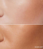 Bobbi Brown Bronzing Powder