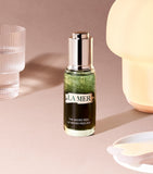 La Mer overnight clarifying micro peel 30ml, UK version