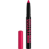 Maybelline Colour Tattoo Eyeshadow Stick I Am Unique, imported from the UK