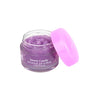 Barry M Souffle lip scrub sweet candy - British product