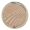 Milani Highlighter Powder Day Glow 02 8.5g, imported from the UK