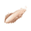 Milani Highlighter Powder Day Glow 02 8.5g, imported from the UK