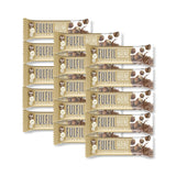 Chocolate Salted Caramel Bar 55g - 999011