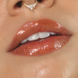 Glisten Cosmetics - Hello Holo Glis Gloss - Lipgloss - McGrocer