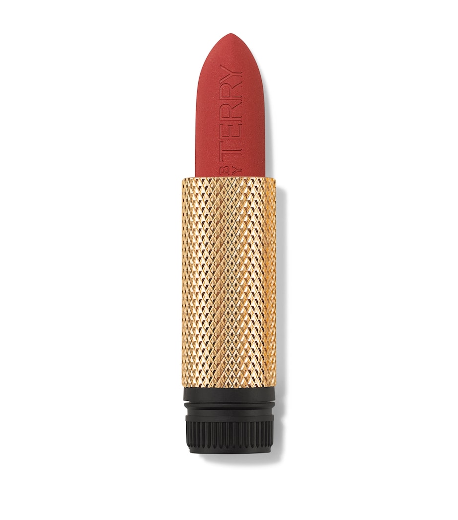 By Terry Rouge Opulent Lipstick – Refill