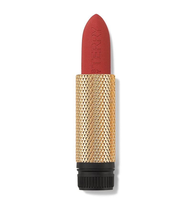 By Terry Rouge Opulent Lipstick – Refill