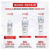 L'Oréal Paris Elvive Bond Repair Shampoo 200ml, UK version