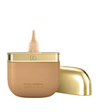 Oil-Free Hydrating Luminous Foundation 30ml