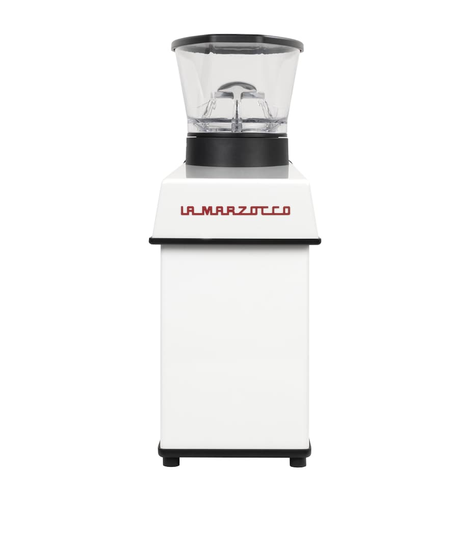 La Marzocco Pico Home Espresso Grinder