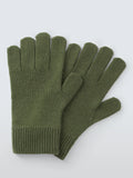 John Lewis Cashmere Gloves - McGrocer