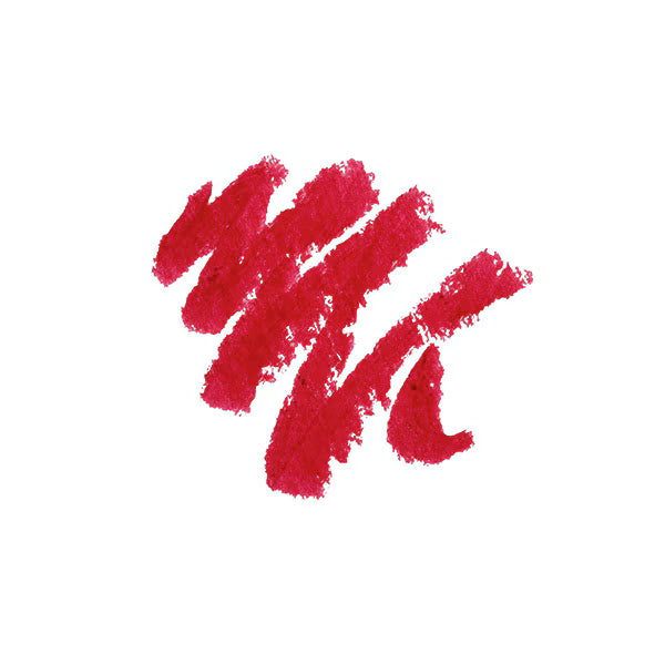 Barry M Lip Precision Hi-Intensity Crayon Ruffle shade - British product