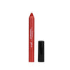 Barry M Lip Precision Hi-Intensity Crayon Ruffle shade - British product