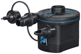 Bestway D Cell Air Pump - British product