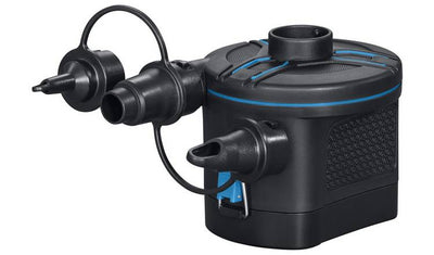 Bestway Sidewinder D Cell Portable Air Pump