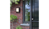 Philips Arbour LED Outdoor Wall Light