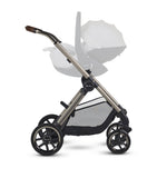 Silver Cross Reef 2 Stroller - Special Edition