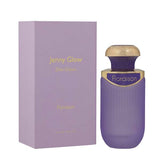 Jenny Glow Floraison Eau De Parfum 100ml, UK version
