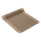Kilkis beige flatweave runner rug 180x67cm, UK version