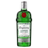 Tanqueray London Gin   70cl GOODS M&S   