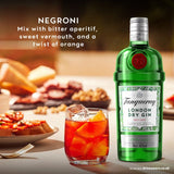 Tanqueray London Gin   70cl GOODS M&S   