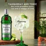 Tanqueray London Gin   70cl GOODS M&S   