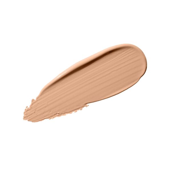 Profusion Longwear Skin Perfector Foundation Light 200, imported from the UK
