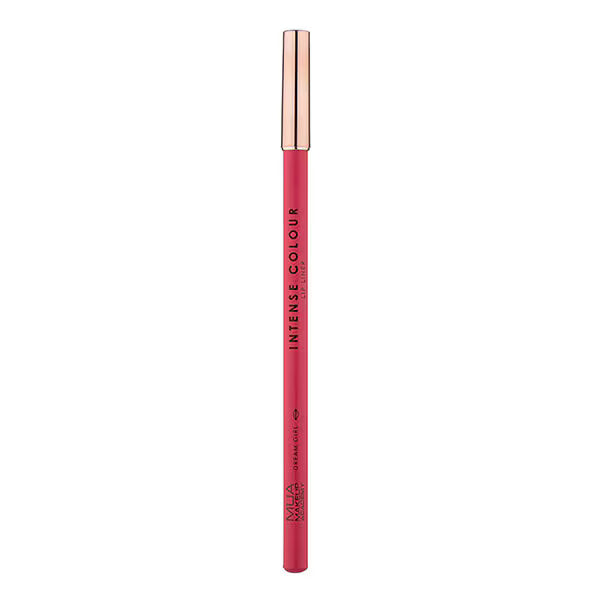 MUA Intense Colour Lip Liner Dream Girl, imported from the UK