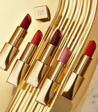 Estée Lauder Pure Colour Matte Lipstick
