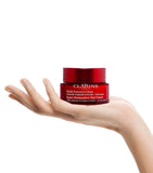 Clarins Multi-Intensive Super Restorative Day Cream 50ml - British product