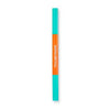 Trouble Maker Feral Brow Blade Pen Light Brown (British brand)