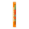 Trouble Maker Feral Brow Blade Pen Light Brown (British brand)
