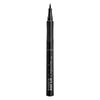 Avon Super Definition Eyeliner Pen Black - British product