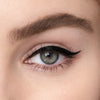 Avon Super Definition Eyeliner Pen Black - British product