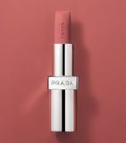 Prada soft matte lipstick refill 3.8g, imported from the UK