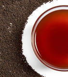 Harrods No.87 Brompton Blend Loose Leaf Tea (125g)